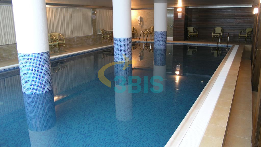 Hotel Cindrel din Paltinis Oferte și tarife. Birou de Rezervari. Calculează-ți oferta singur, in 2 minute!