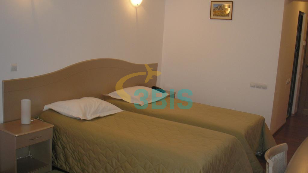 Hotel Cindrel din Paltinis Oferte și tarife. Birou de Rezervari. Calculează-ți oferta singur, in 2 minute!