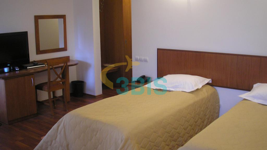 Hotel Cindrel din Paltinis Oferte și tarife. Birou de Rezervari. Calculează-ți oferta singur, in 2 minute!