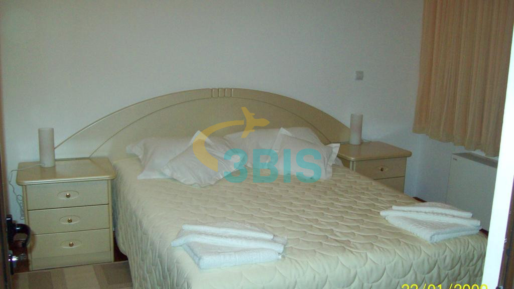 Hotel Cindrel din Paltinis Oferte și tarife. Birou de Rezervari. Calculează-ți oferta singur, in 2 minute!