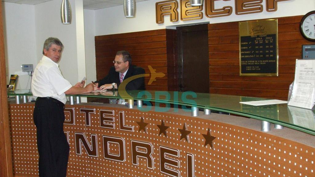 Hotel Cindrel din Paltinis Oferte și tarife. Birou de Rezervari. Calculează-ți oferta singur, in 2 minute!