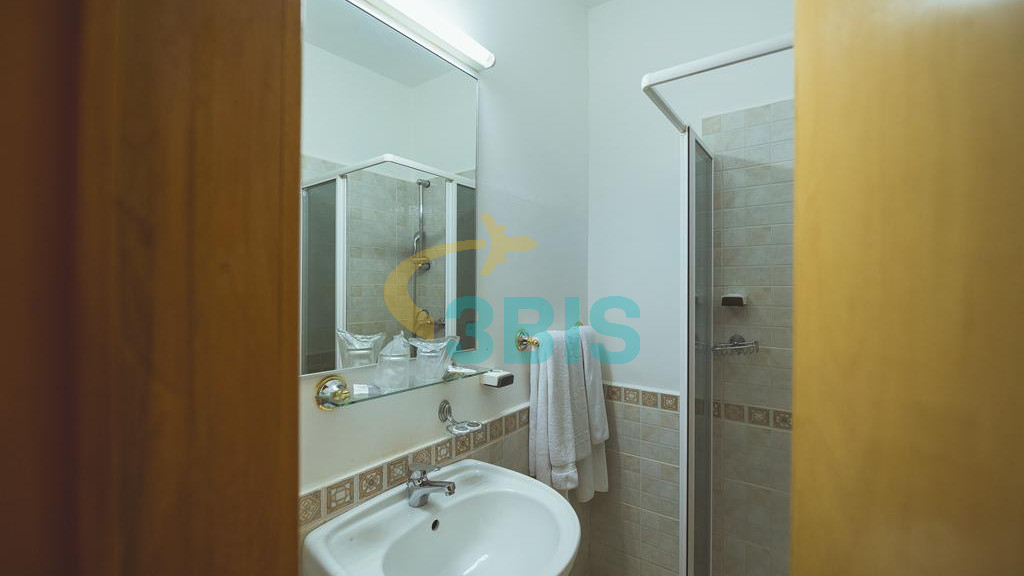 Hotel Belvedere din Predeal Oferte și tarife. Birou de Rezervari. Calculează-ți oferta singur, in 2 minute!