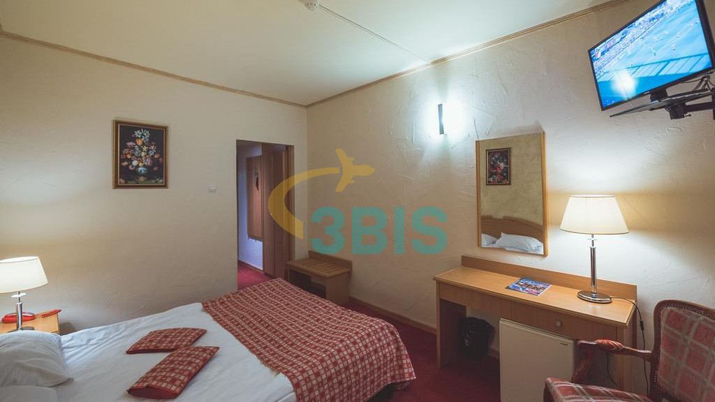 Hotel Belvedere din Predeal Oferte și tarife. Birou de Rezervari. Calculează-ți oferta singur, in 2 minute!