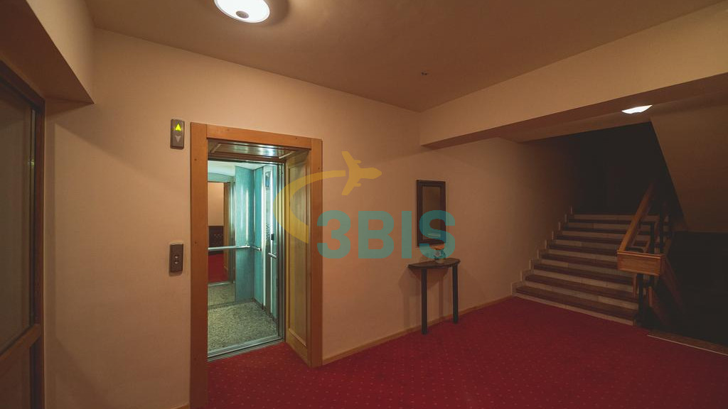 Hotel Belvedere din Predeal Oferte și tarife. Birou de Rezervari. Calculează-ți oferta singur, in 2 minute!