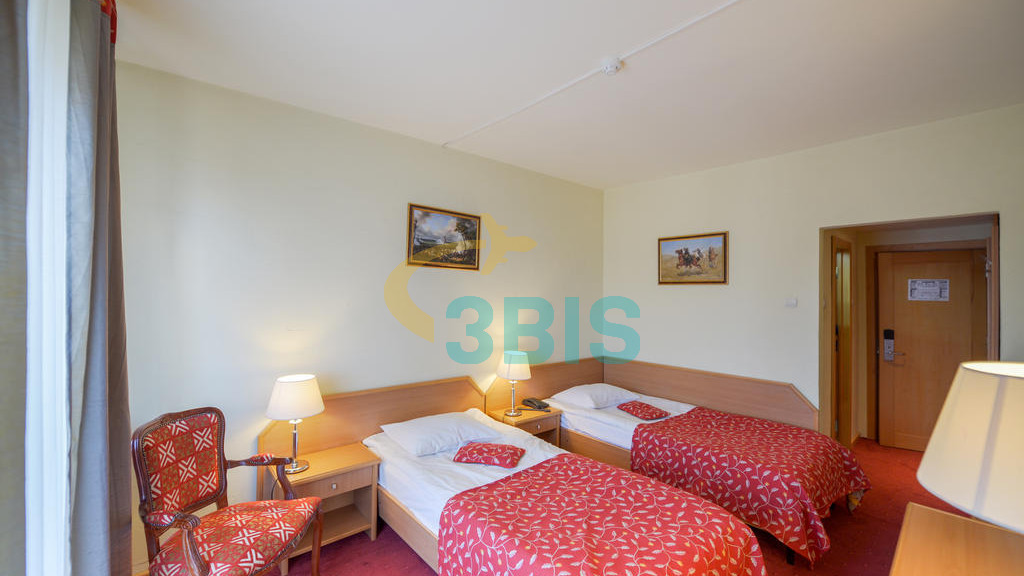 Hotel Belvedere din Predeal Oferte și tarife. Birou de Rezervari. Calculează-ți oferta singur, in 2 minute!