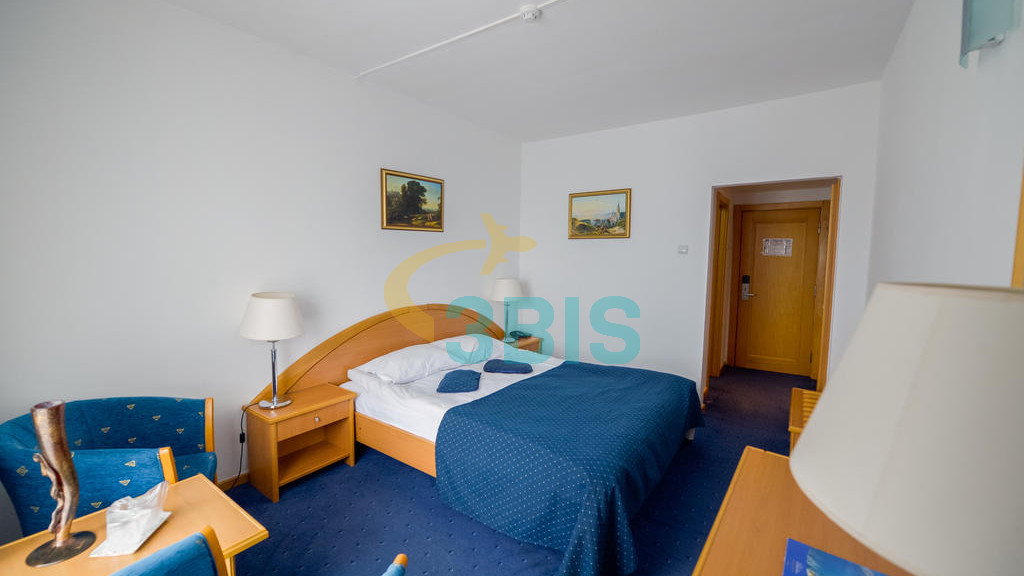 Hotel Belvedere din Predeal Oferte și tarife. Birou de Rezervari. Calculează-ți oferta singur, in 2 minute!
