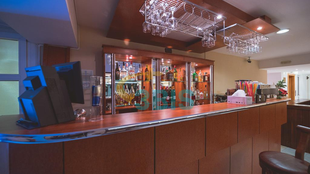 Hotel Belvedere din Predeal Oferte și tarife. Birou de Rezervari. Calculează-ți oferta singur, in 2 minute!