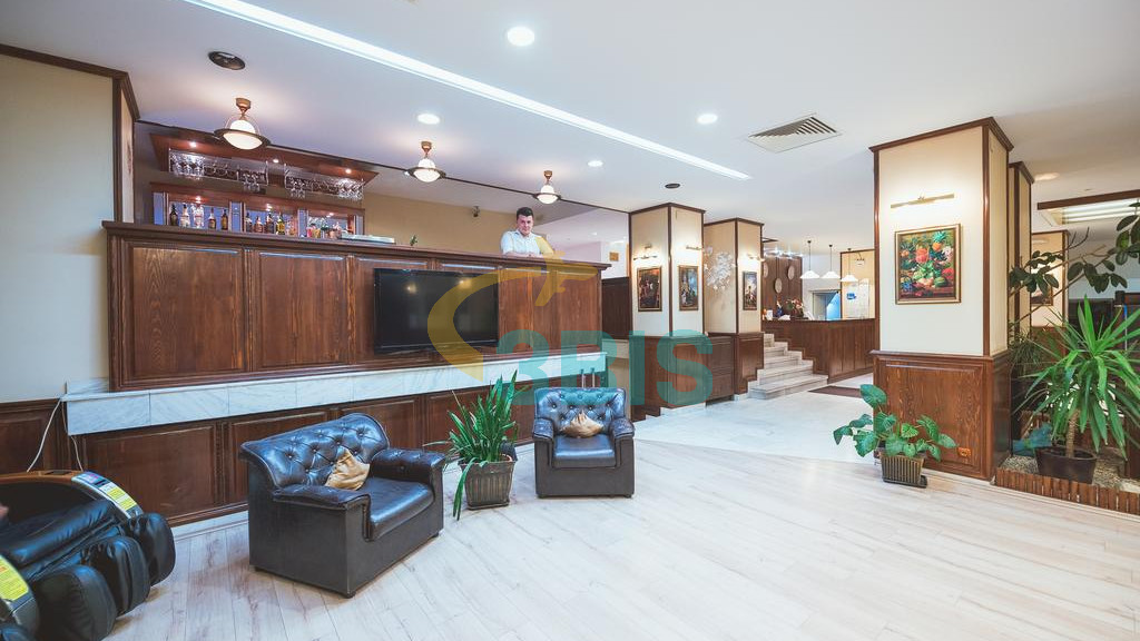 Hotel Belvedere din Predeal Oferte și tarife. Birou de Rezervari. Calculează-ți oferta singur, in 2 minute!