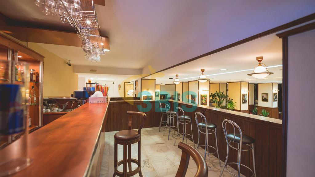 Hotel Belvedere din Predeal Oferte și tarife. Birou de Rezervari. Calculează-ți oferta singur, in 2 minute!