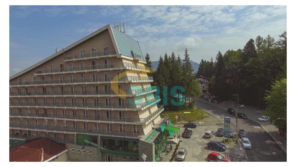 Hotel Belvedere din Predeal Oferte și tarife. Birou de Rezervari. Calculează-ți oferta singur, in 2 minute!