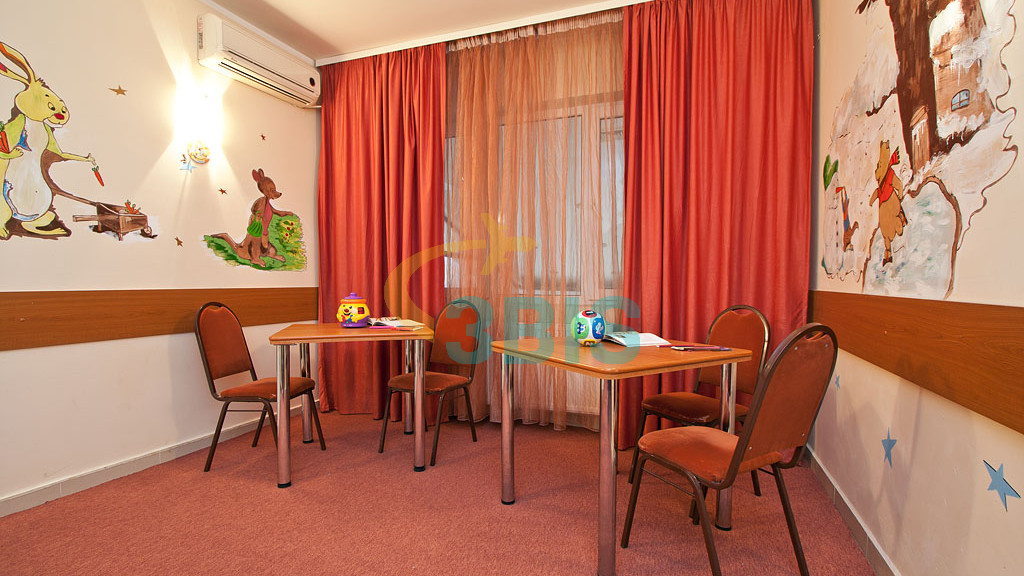 Hotel Orizont Cozia din Calimanesti-Caciulata Oferte și tarife. Birou de Rezervari. Calculează-ți oferta singur, in 2 minute!