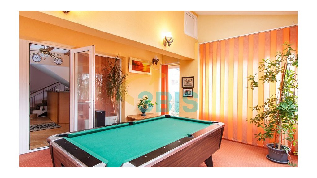 Hotel Alice din Baile Olanesti Oferte și tarife. Birou de Rezervari. Calculează-ți oferta singur, in 2 minute!