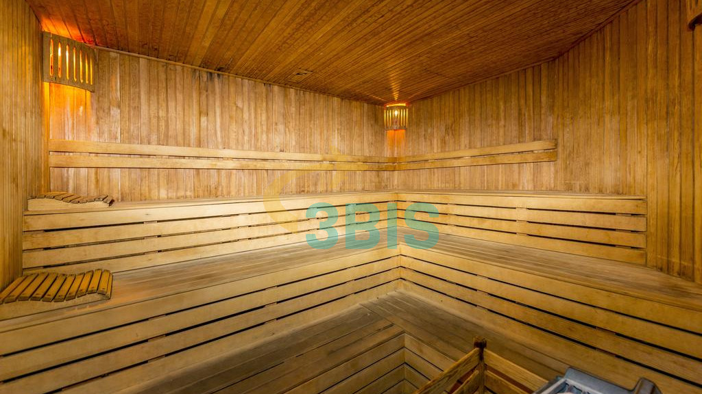Hotel VONRESORT GOLDEN COAST din Side Oferte și tarife. Birou de Rezervari. Calculează-ți oferta singur, in 2 minute!