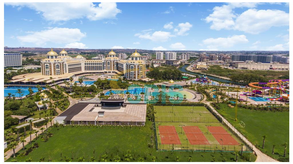 Hotel DELPHIN BE GRAND RESORT din Lara Oferte și tarife. Birou de Rezervari. Calculează-ți oferta singur, in 2 minute!