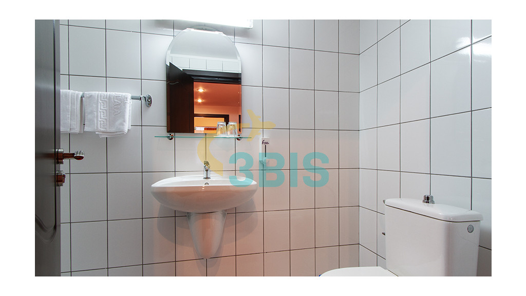 Hotel Caciulata Complex balnear Cozia din Calimanesti-Caciulata Oferte și tarife. Birou de Rezervari. Calculează-ți oferta singur, in 2 minute!