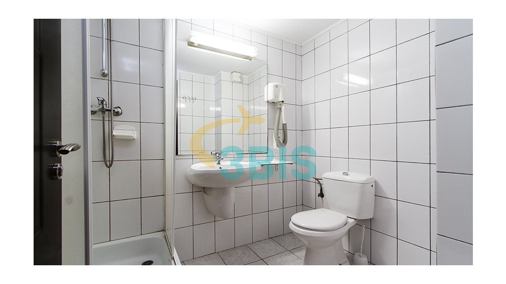 Hotel Caciulata Complex balnear Cozia din Calimanesti-Caciulata Oferte și tarife. Birou de Rezervari. Calculează-ți oferta singur, in 2 minute!