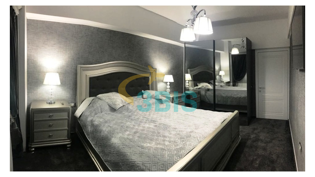 Hotel Livadia  din Baile Olanesti Oferte și tarife. Birou de Rezervari. Calculează-ți oferta singur, in 2 minute!