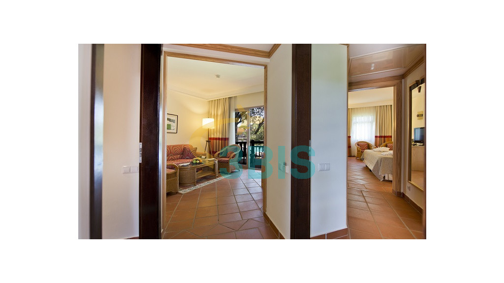 Hotel XANADU RESORT HOTEL din Belek Oferte și tarife. Birou de Rezervari. Calculează-ți oferta singur, in 2 minute!
