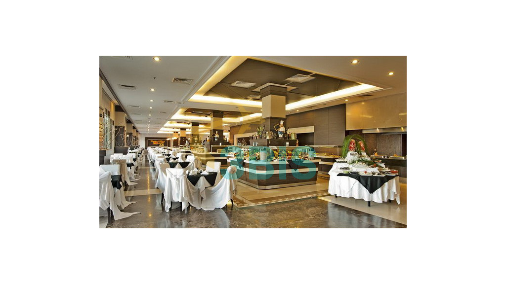 Hotel IMPERIAL SUNLAND RESORT & SPA HOTEL din Kemer Oferte și tarife. Birou de Rezervari. Calculează-ți oferta singur, in 2 minute!