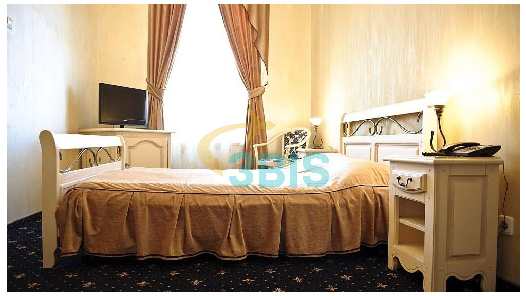Hotel Carol din Vatra Dornei Oferte și tarife. Birou de Rezervari. Calculează-ți oferta singur, in 2 minute!