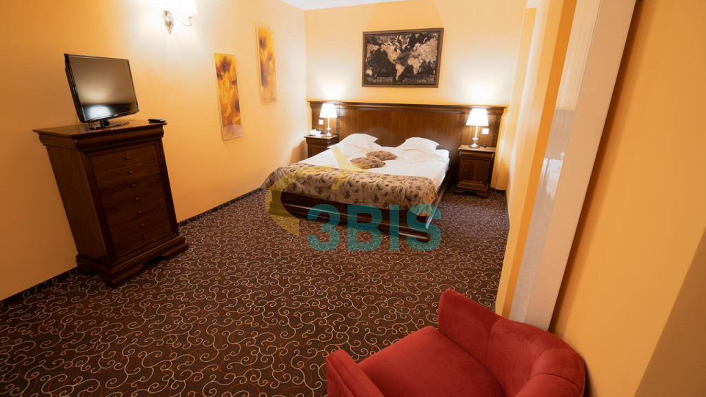 Hotel Dorna din Vatra Dornei Oferte și tarife. Birou de Rezervari. Calculează-ți oferta singur, in 2 minute!