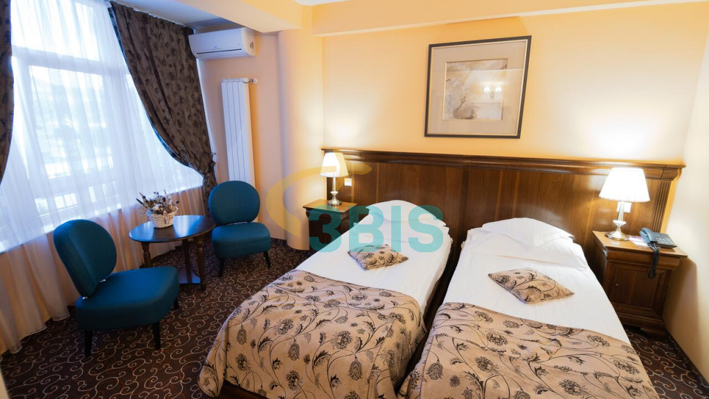 Hotel Dorna din Vatra Dornei Oferte și tarife. Birou de Rezervari. Calculează-ți oferta singur, in 2 minute!