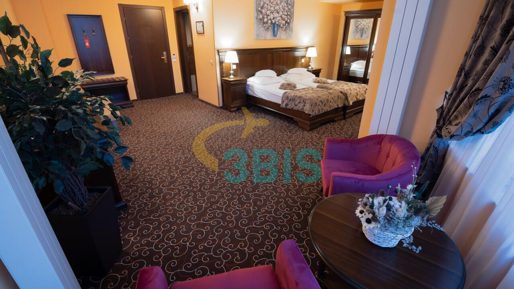 Hotel Dorna din Vatra Dornei Oferte și tarife. Birou de Rezervari. Calculează-ți oferta singur, in 2 minute!