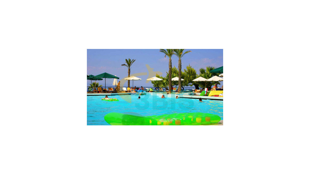 Hotel ARISTOTELES BEACH HOTEL - AFITOS, KASSANDRA din Kasandra. Oferte și tarife. Birou de Rezervari. Calculează-ți oferta singur, in 2 minute!