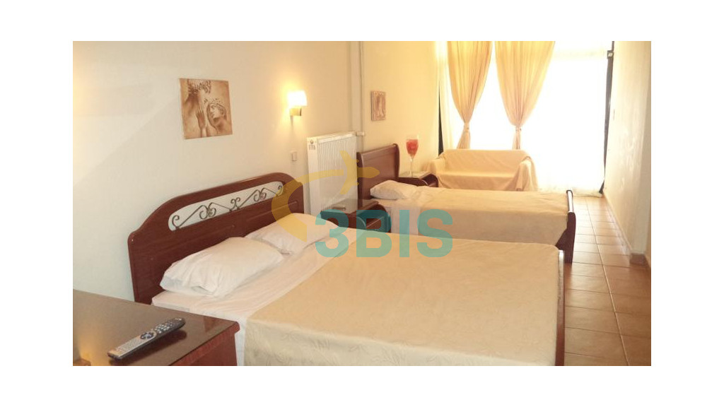 Hotel PORTO PALIO din Kavala region Oferte și tarife. Birou de Rezervari. Calculează-ți oferta singur, in 2 minute!