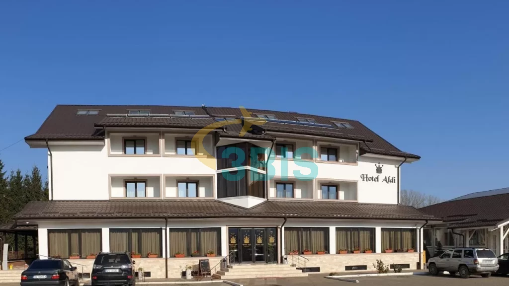 Hotel Aldi din Gura Humorului Oferte și tarife. Birou de Rezervari. Calculează-ți oferta singur, in 2 minute!