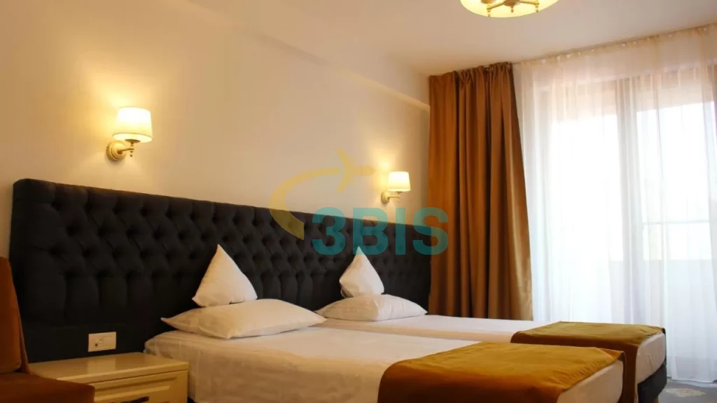 Hotel Aldi din Gura Humorului Oferte și tarife. Birou de Rezervari. Calculează-ți oferta singur, in 2 minute!