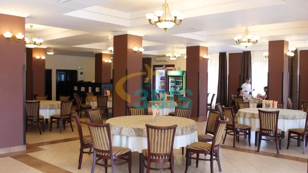 Hotel Aldi din Gura Humorului Oferte și tarife. Birou de Rezervari. Calculează-ți oferta singur, in 2 minute!