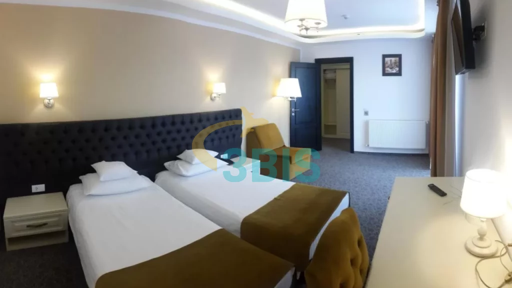 Hotel Aldi din Gura Humorului Oferte și tarife. Birou de Rezervari. Calculează-ți oferta singur, in 2 minute!