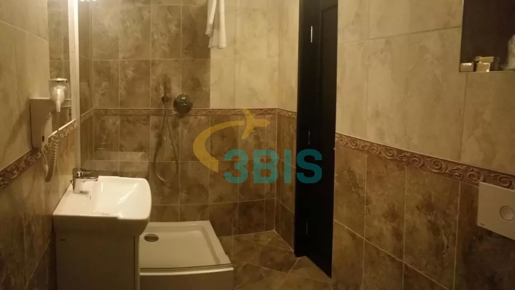 Hotel Aldi din Gura Humorului Oferte și tarife. Birou de Rezervari. Calculează-ți oferta singur, in 2 minute!