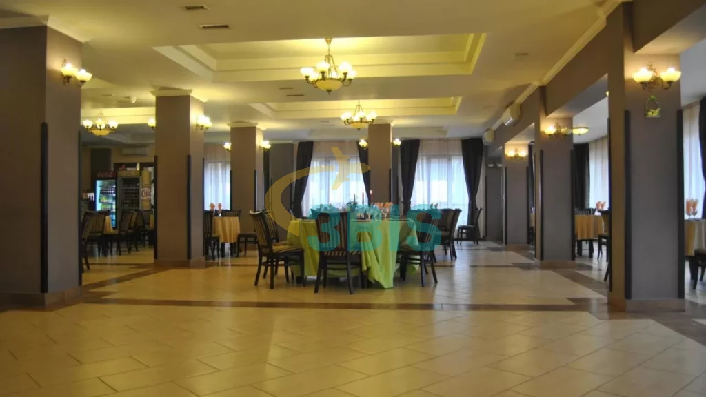 Hotel Aldi din Gura Humorului Oferte și tarife. Birou de Rezervari. Calculează-ți oferta singur, in 2 minute!