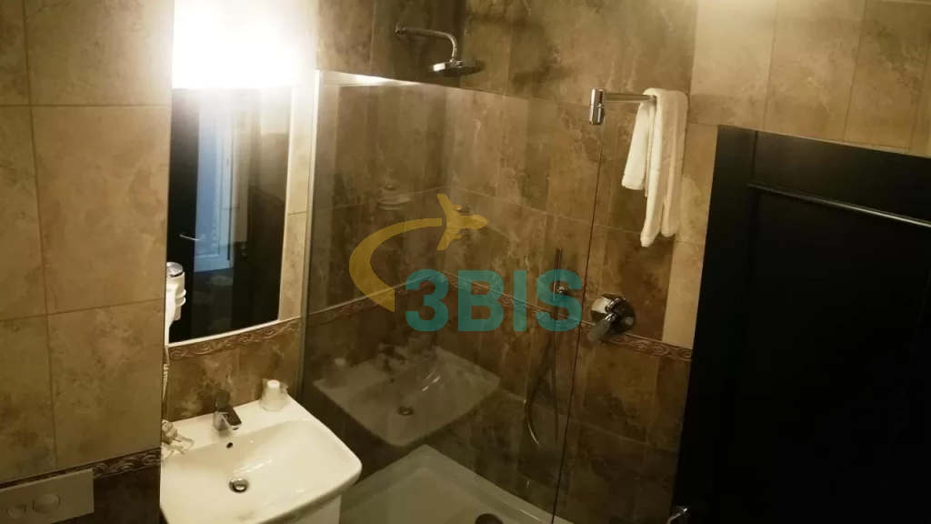 Hotel Aldi din Gura Humorului Oferte și tarife. Birou de Rezervari. Calculează-ți oferta singur, in 2 minute!