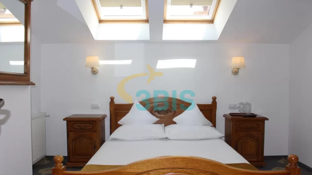 Hotel Aldi din Gura Humorului Oferte și tarife. Birou de Rezervari. Calculează-ți oferta singur, in 2 minute!