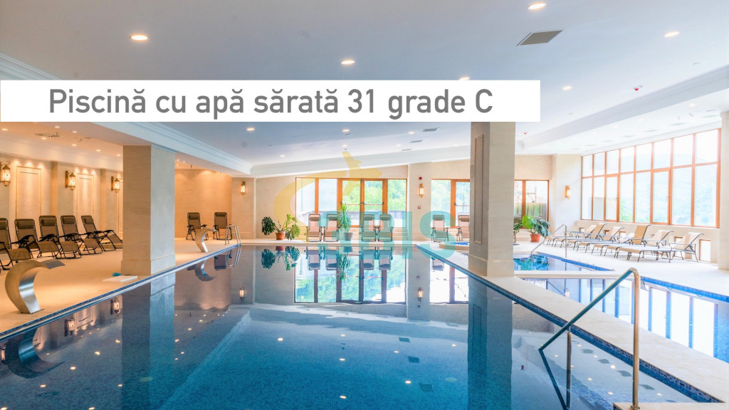 Hotel Minerva Grand din Baile Herculane Oferte și tarife. Birou de Rezervari. Calculează-ți oferta singur, in 2 minute!