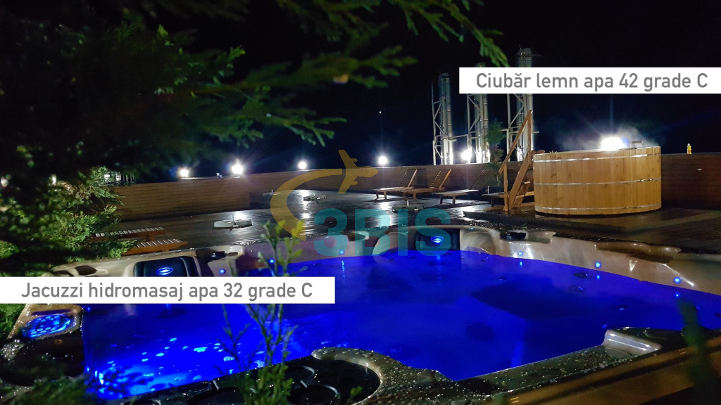 Hotel Minerva Grand din Baile Herculane Oferte și tarife. Birou de Rezervari. Calculează-ți oferta singur, in 2 minute!