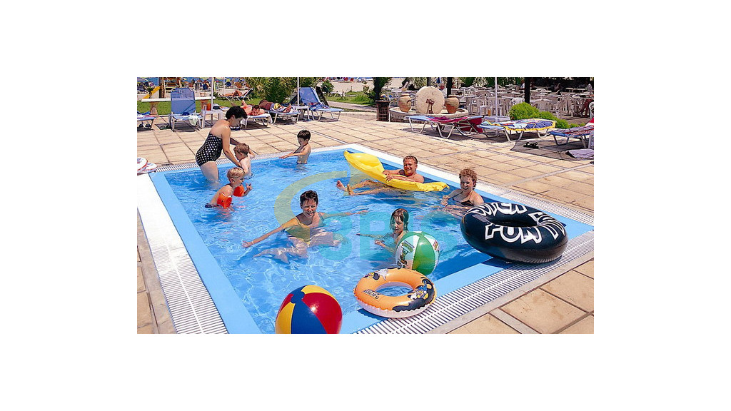 Hotel ODYSSIA BEACH - MISIRIA - RETHYMNO din Missiria Oferte și tarife. Birou de Rezervari. Calculează-ți oferta singur, in 2 minute!