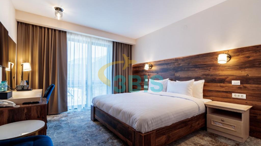 Hotel River din Calimanesti-Caciulata Oferte și tarife. Birou de Rezervari. Calculează-ți oferta singur, in 2 minute!