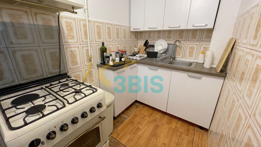 Casa Horea din Baile Olanesti Oferte și tarife. Birou de Rezervari. Calculează-ți oferta singur, in 2 minute!