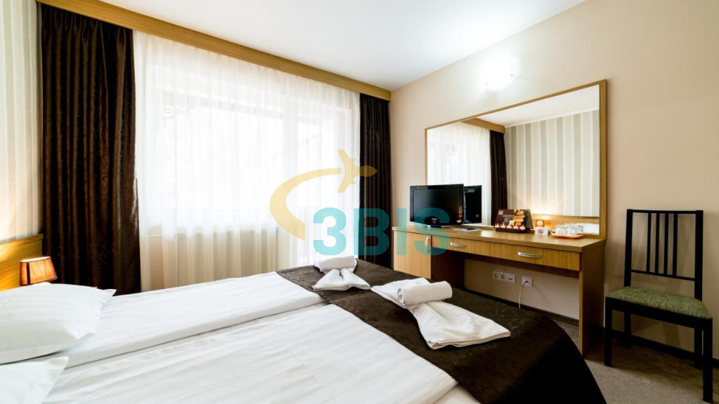 Hotel Muresul din Sovata Oferte și tarife. Birou de Rezervari. Calculează-ți oferta singur, in 2 minute!