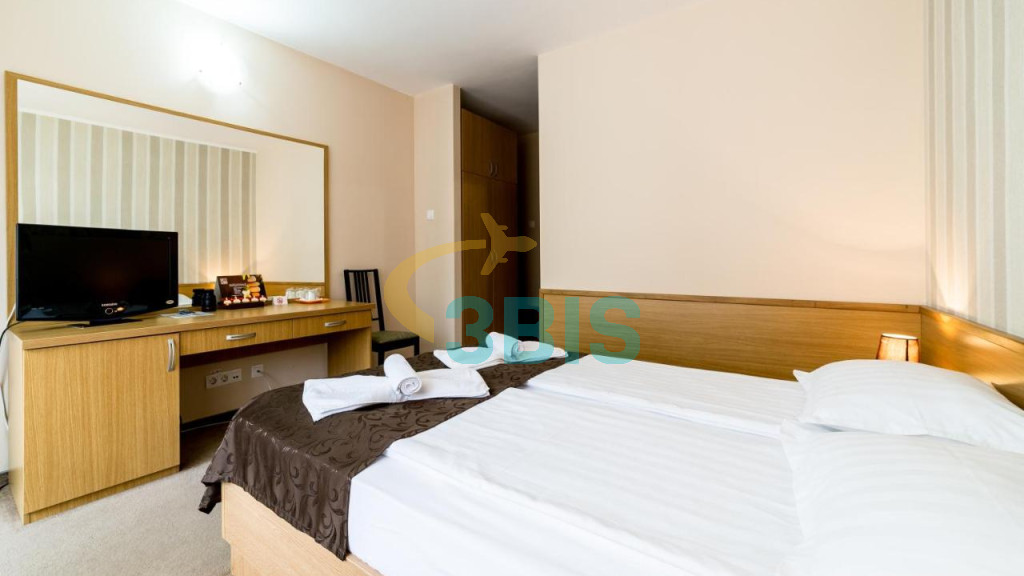 Hotel Muresul din Sovata Oferte și tarife. Birou de Rezervari. Calculează-ți oferta singur, in 2 minute!