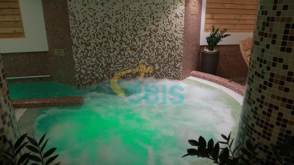 Hotel Muresul din Sovata Oferte și tarife. Birou de Rezervari. Calculează-ți oferta singur, in 2 minute!