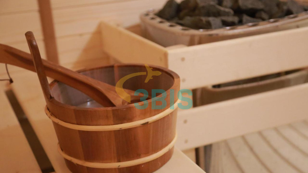 Hotel Muresul din Sovata Oferte și tarife. Birou de Rezervari. Calculează-ți oferta singur, in 2 minute!