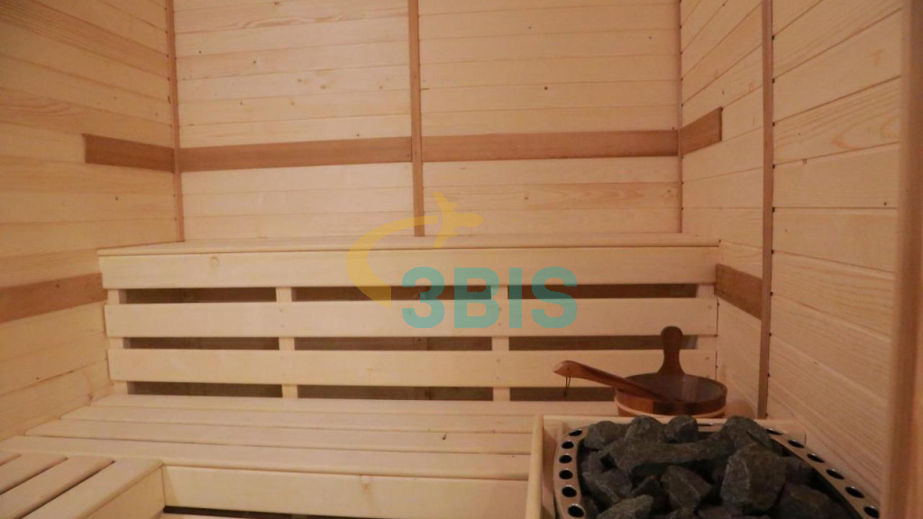 Hotel Muresul din Sovata Oferte și tarife. Birou de Rezervari. Calculează-ți oferta singur, in 2 minute!