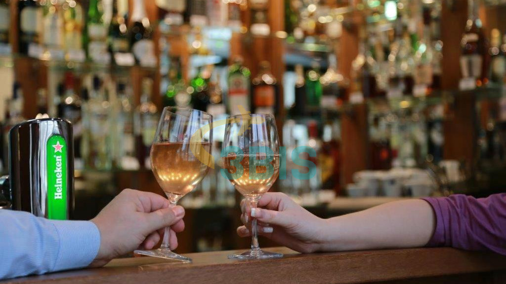 Hotel Muresul din Sovata Oferte și tarife. Birou de Rezervari. Calculează-ți oferta singur, in 2 minute!