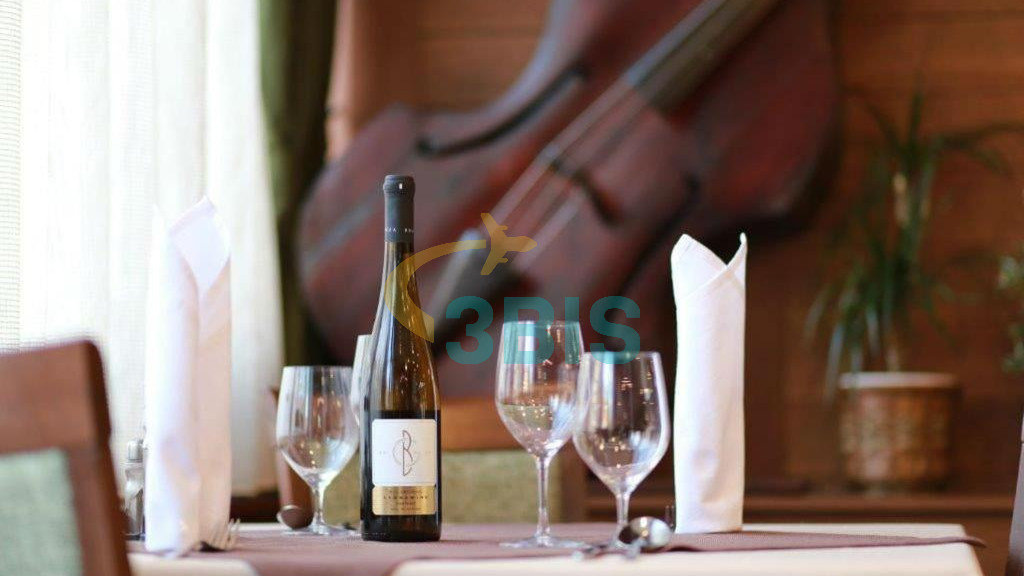 Hotel Muresul din Sovata Oferte și tarife. Birou de Rezervari. Calculează-ți oferta singur, in 2 minute!