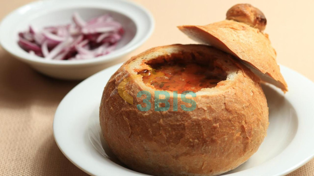 Hotel Muresul din Sovata Oferte și tarife. Birou de Rezervari. Calculează-ți oferta singur, in 2 minute!